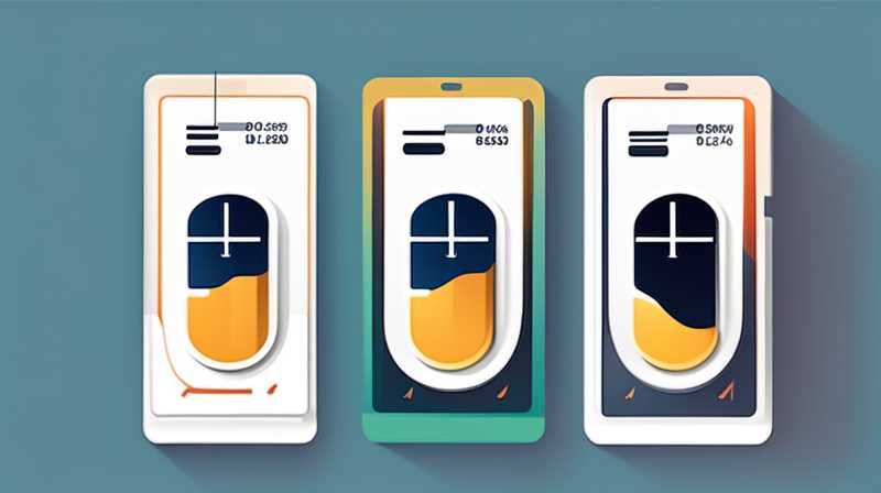 How many watts does a 45a solar battery charge?