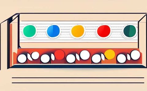 How to adjust the induction mode of solar lights