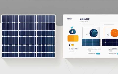 How is the salary of a master's degree in solar cells?