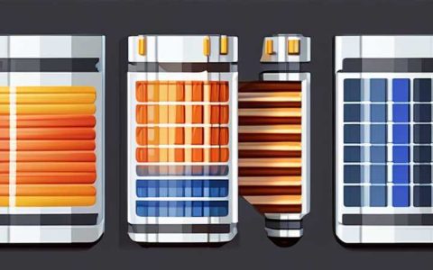 How many liters of 24 solar tubes