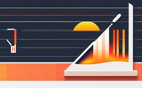 What is the voltage of the solar temperature sensor?