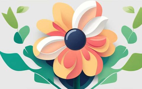 What is the name of the flower that can be grown without solar energy?