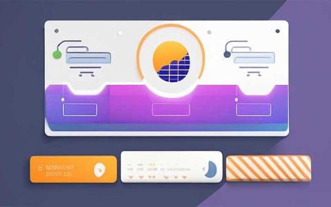 How Solar Fouling Forms