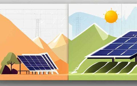 How much does ten square meters of solar energy cost?