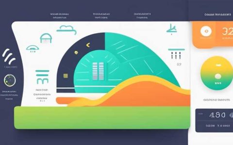 How much electricity does solar energy use per year?