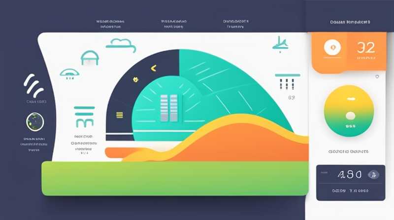 How much electricity does solar energy use per year?