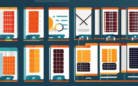 How to legally install a solar generator