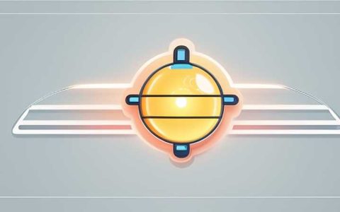 How to connect solar led light source