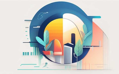 What should I do if the solar energy is almost over 100?