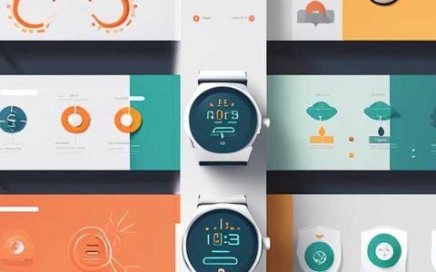 Why does the solar watch not work?