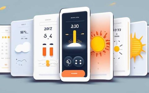 What is the temperature of the sun in one day?