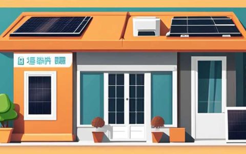 Where can I find a solar energy repair shop in Mengjin?