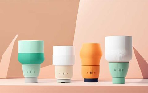 What brand of solar lampshade is good?