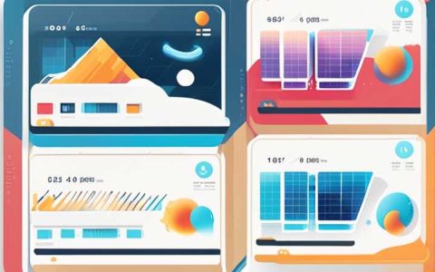 When is the best time for solar energy to thaw?