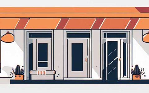 How long does it take for the sun to warm up?
