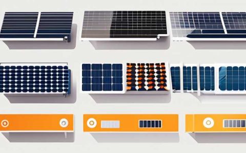 How much does it cost to install old solar panels