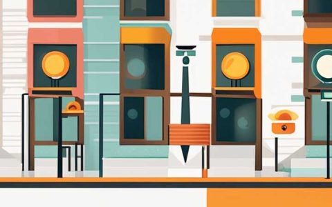 What are the tricks of solar street lights?