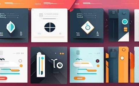 What is the thickness of solar battery?