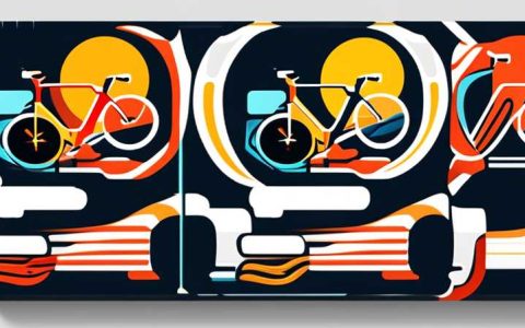 How about solar powered electric bicycles