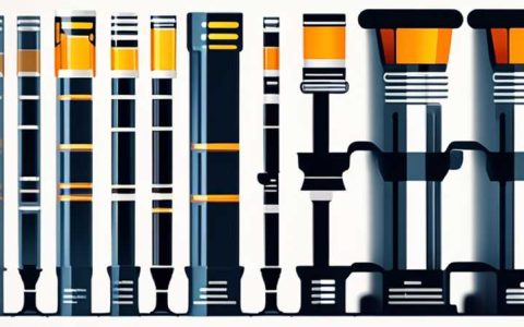 How much do old solar tubes generally cost?