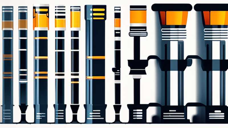 How much do old solar tubes generally cost?