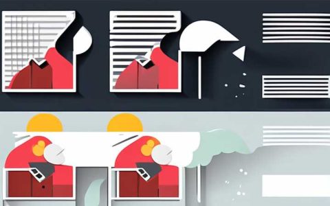 How to prevent solar freezing in winter