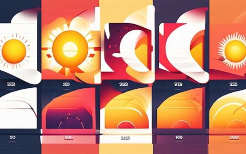 Is the sun's energy decreasing rapidly? Why?