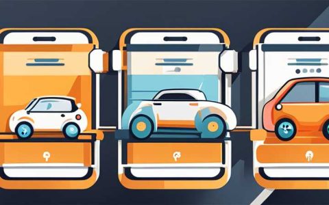 Which solar energy is better for small cars?