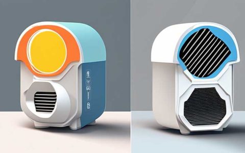 How to disassemble the solar powered Bluetooth speaker
