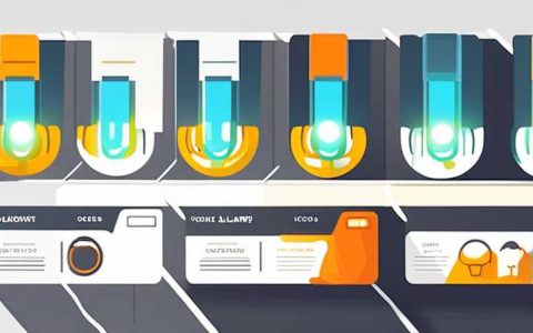 How to set up solar power lamps