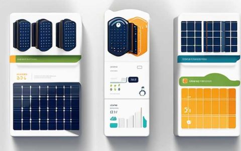 Which brand of solar energy is best to choose?