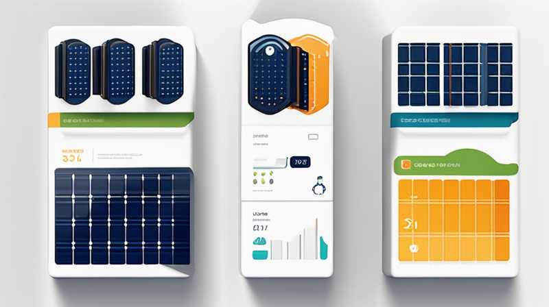 Which brand of solar energy is best to choose?