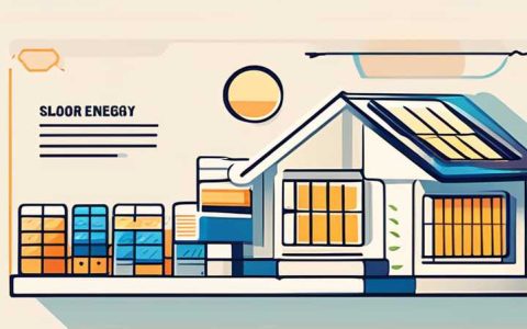 How to write advertising copy for selling solar energy