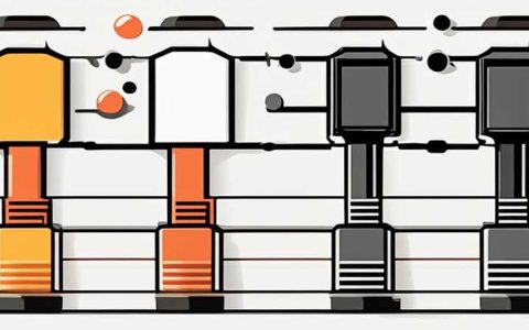 How to replace the solar conversion valve