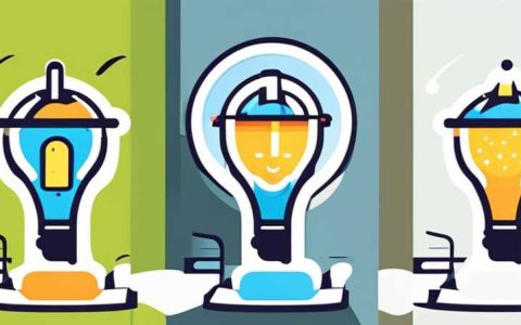 Where to buy wholesale solar lights?