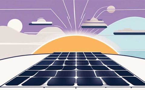 What qualifications are needed to do solar energy