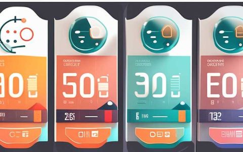 How much does solar temperature control cost