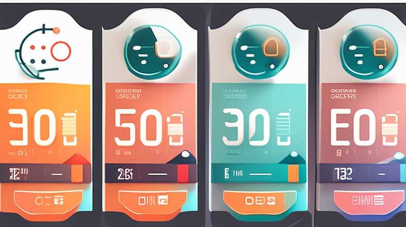 How much does solar temperature control cost