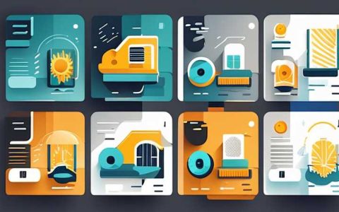 What is a Solar Power Engineer?