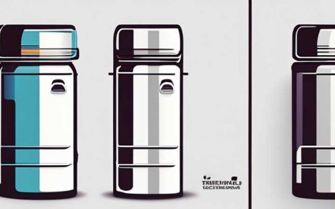 How much is a solar thermos barrel
