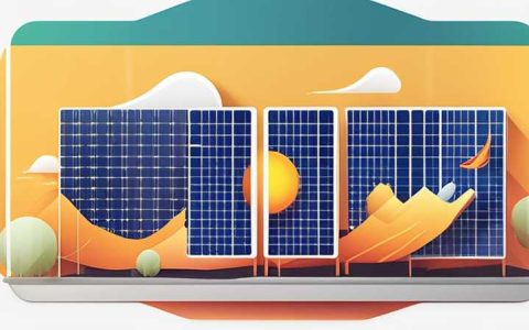 How many solar energy companies are there in Thailand?