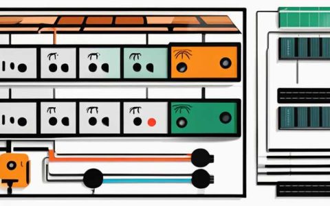 How to charge the mppt solar controller