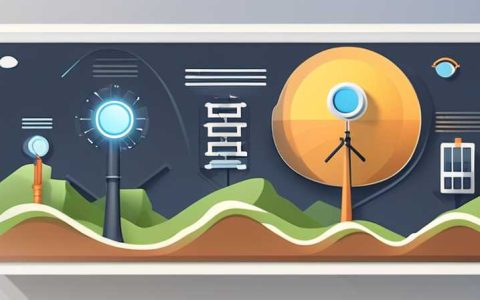 Which sub-item does solar pipeline belong to?