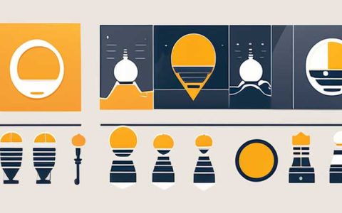 How much is jd-1920 solar light