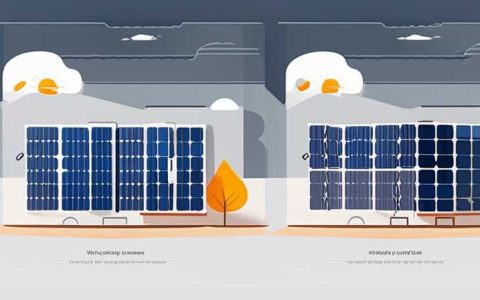 How much does it cost to open a photovoltaic solar energy store?