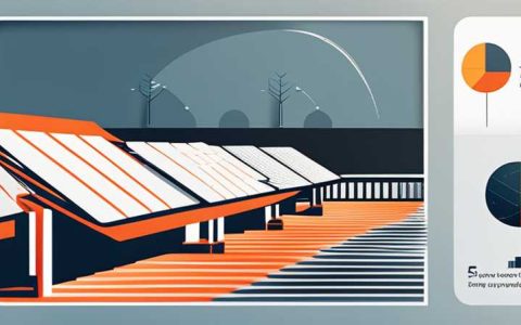 How much does 450 watt x 4 solar panels cost?