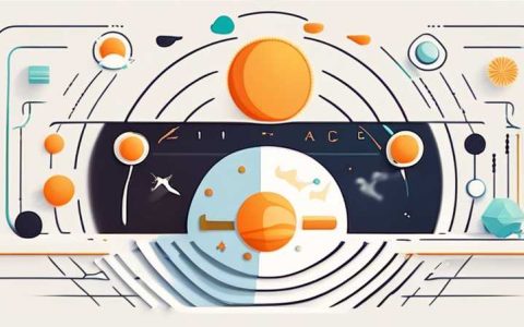 How to use the solar sun system