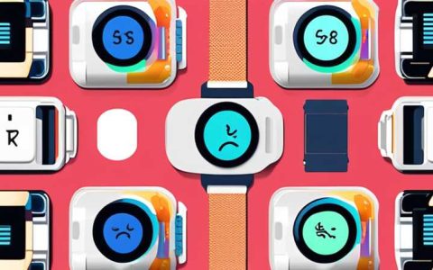 How much does a lunar solar smart watch cost?