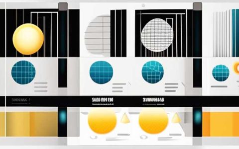 How to extract solar silicon wafers