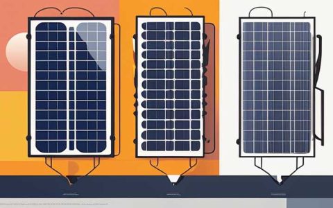 How long does it take to assemble solar photovoltaics?